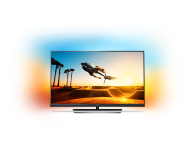 PHILIPS 55PUS7502 - 401631 - zdjęcie 1